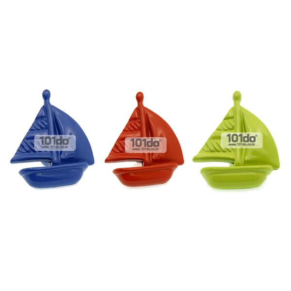 돛단배/손잡이/가구손잡이