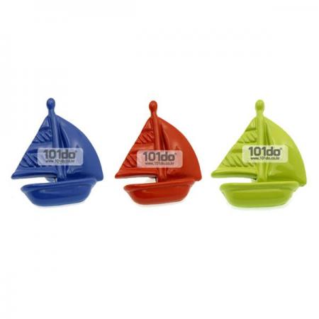 디바이스마트,화학/산업/안전 > 손잡이/도어용품 > 가구 손잡이 > 1구 손잡이,MDIY,돛단배/손잡이/가구손잡이,돛단배 손잡이 가구손잡이