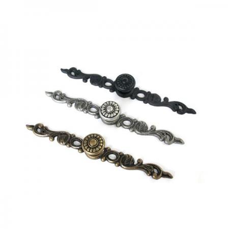 디바이스마트,화학/산업/안전 > 손잡이/도어용품 > 가구 손잡이 > 1구 손잡이,MDIY,디오스판손잡이,디오스판손잡이