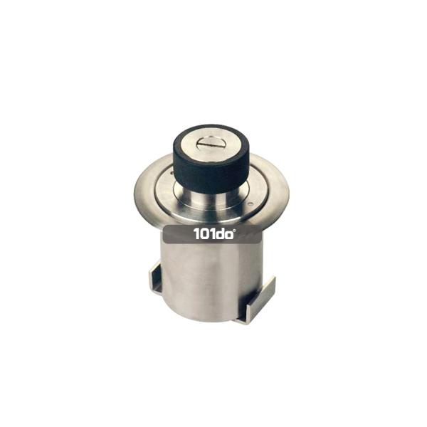 매입형/스토퍼(J48)