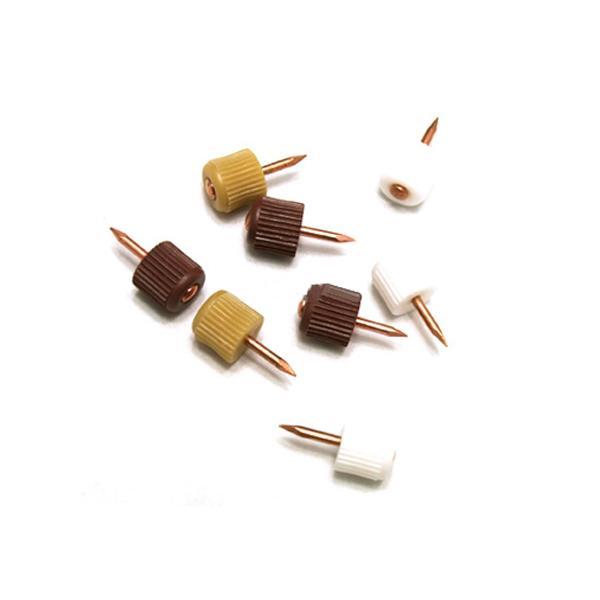 못다보/선반다보(4개)