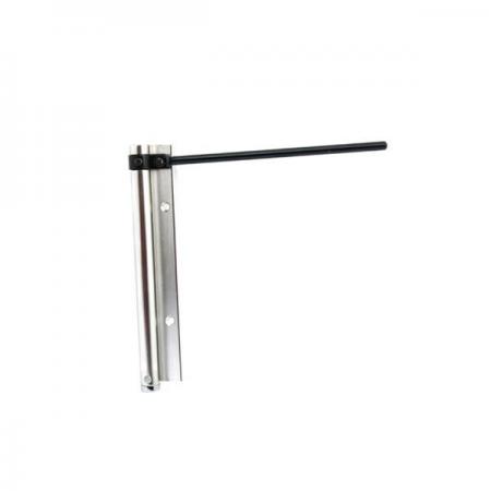 디바이스마트,화학/산업/안전 > 손잡이/도어용품 > 부속 철물 > 도어클로저,MDIY,방문용도어클로져ZJ301,방문용도어클로져ZJ301