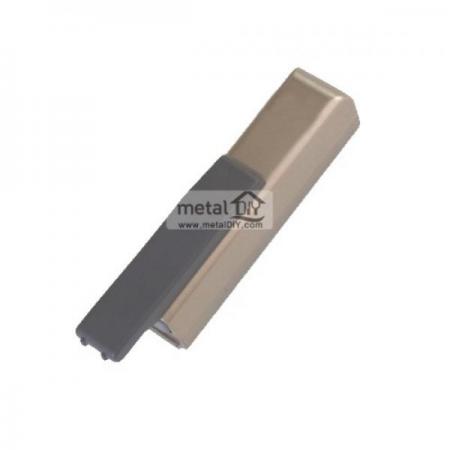 디바이스마트,화학/산업/안전 > 철물/장식 > 가구부속 > 스무버(댐퍼),MDIY,붙박이장용댐퍼(스무버),붙박이장용댐퍼(스무버)