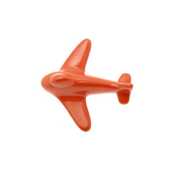 비행기/손잡이/가구손잡이