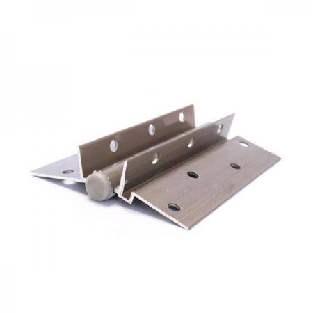 디바이스마트,화학/산업/안전 > 철물/장식 > 경첩 > 샷시용 경첩,MDIY,샤시용/홈T/경첩,샤시용 홈T 경첩