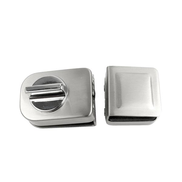 샤워부스오도시/유리오도시