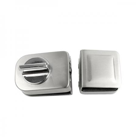 디바이스마트,화학/산업/안전 > 손잡이/도어용품 > 열쇠/잠금장치 > 걸고리/오도시,MDIY,샤워부스오도시/유리오도시,샤워부스오도시/유리오도시