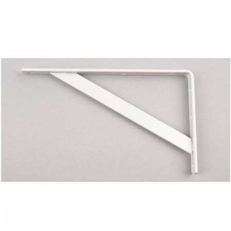 디바이스마트,화학/산업/안전 > 철물/장식 > 선반/수납 > 철제선반,MDIY,선반대/일자선반/백색/철선반,선반대 일자선반 백색 철선반