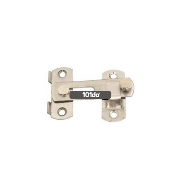 스텐걸고리/DL/대,소