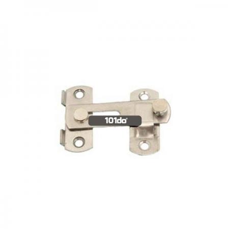 디바이스마트,화학/산업/안전 > 손잡이/도어용품 > 열쇠/잠금장치 > 걸고리/오도시,MDIY,스텐걸고리/DL/대,소,스텐걸고리 DL 대,소