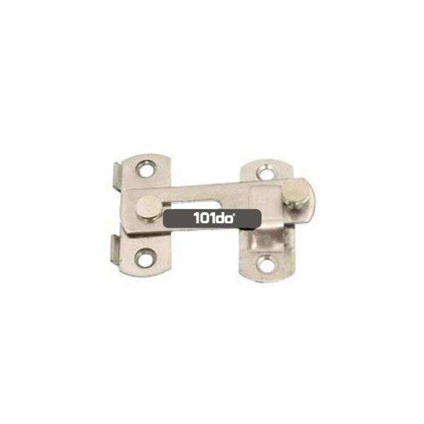 스텐걸고리/S0910