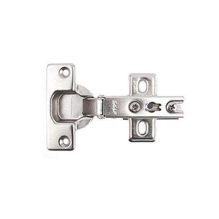 디바이스마트,화학/산업/안전 > 철물/장식 > 경첩 > 싱크대/장롱 경첩,MDIY,씽크경첩110도 아웃도어/가구경첩,씽크경첩110도 아웃도어/가구경첩