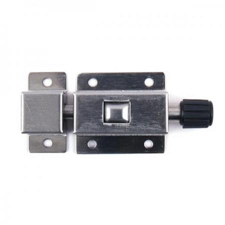 디바이스마트,화학/산업/안전 > 손잡이/도어용품 > 열쇠/잠금장치 > 걸고리/오도시,MDIY,오도시/B04/CB,오도시/B04/CB