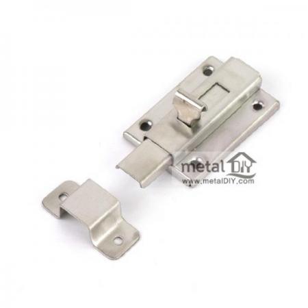 디바이스마트,화학/산업/안전 > 손잡이/도어용품 > 열쇠/잠금장치 > 걸고리/오도시,MDIY,오도시/B03/대,소,오도시 B03 대,소