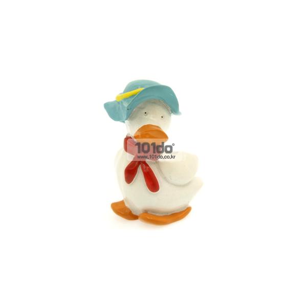 오리/손잡이/가구손잡이