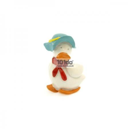 디바이스마트,화학/산업/안전 > 손잡이/도어용품 > 가구 손잡이 > 1구 손잡이,MDIY,오리/손잡이/가구손잡이,오리 손잡이 가구손잡이