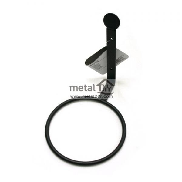 화분걸이/원형/6인치/CB