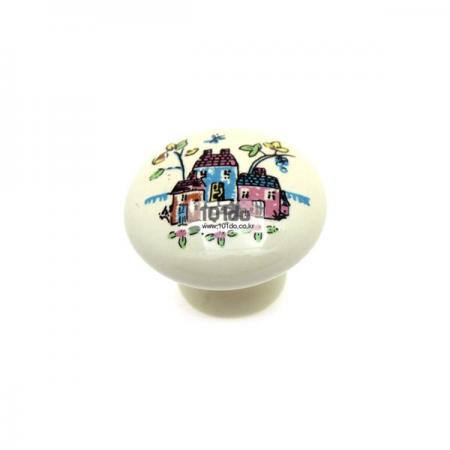 디바이스마트,화학/산업/안전 > 손잡이/도어용품 > 가구 손잡이 > 1구 손잡이,MDIY,자기손잡이/002-34/가구손잡이,자기손잡이 002-34 가구손잡이