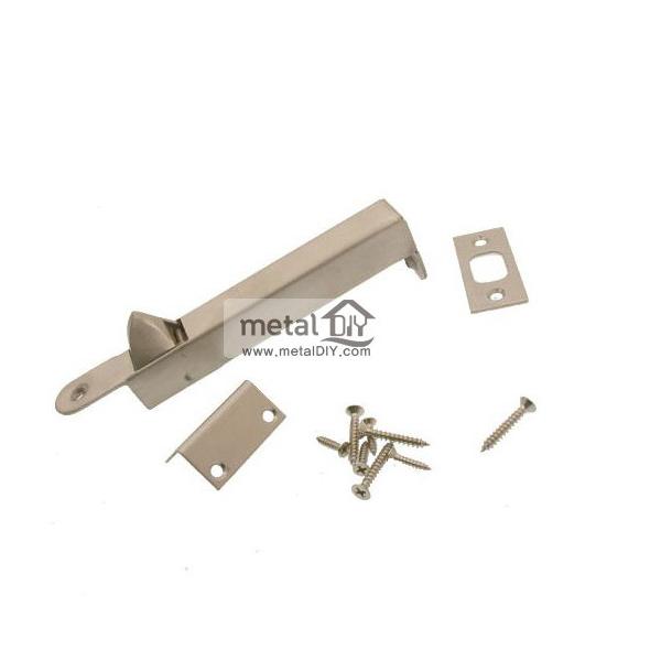 자동아교오도시(SUS)