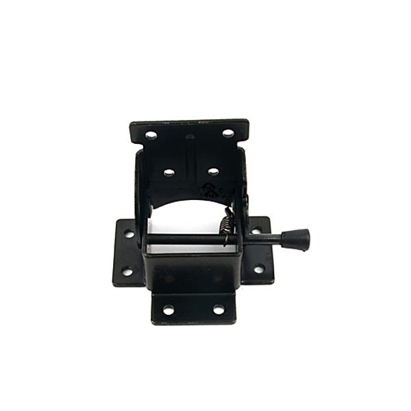 접이식/상다리브라켓/(20개묶음)