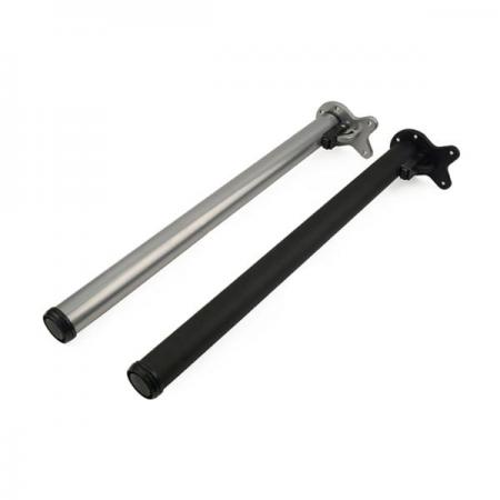 디바이스마트,화학/산업/안전 > 철물/장식 > 바퀴/다리 > 식탁/테이블/책상 다리,MDIY,접이식/식탁다리(50Ø),접이식 식탁다리(50Ø)