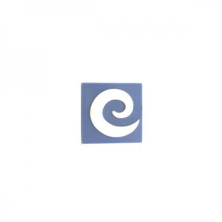 디바이스마트,화학/산업/안전 > 손잡이/도어용품 > 가구 손잡이 > 1구 손잡이,MDIY,젤리손잡이-e사각,젤리손잡이-e사각