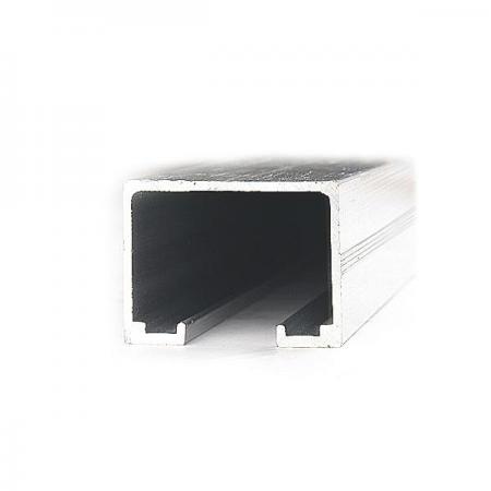 디바이스마트,화학/산업/안전 > 철물/장식 > 가구부속 > 서랍레일,MDIY,존슨레일-중,존슨레일-중