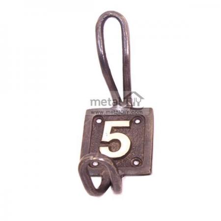 디바이스마트,화학/산업/안전 > 철물/장식 > 걸이/고리 > 옷걸이,MDIY,주물옷걸이/숫자(대),주물옷걸이 숫자(대)