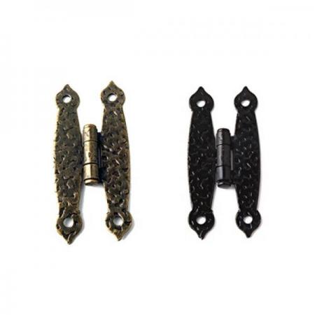 디바이스마트,화학/산업/안전 > 철물/장식 > 경첩 > 가구용 경첩,MDIY,캐슬경첩(86mm)/대/가구경첩,캐슬경첩(86mm) 대 가구경첩