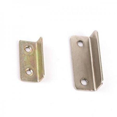 디바이스마트,화학/산업/안전 > 철물/장식 > 가구부속 > 꺽쇠/보강철물,MDIY,키아대/옵션선택,키아대 대,중 가구부속