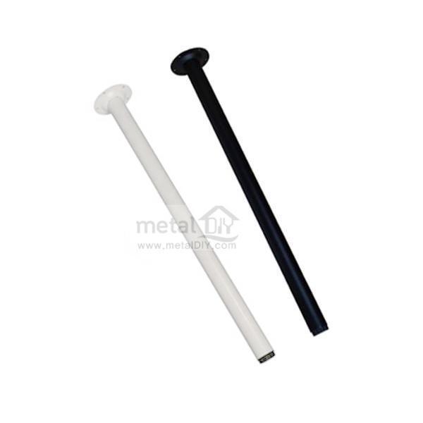 포인트식탁다리(40Ø)