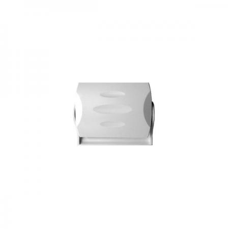 디바이스마트,MCU보드/전자키트 > 통신/네트워크 > 안테나 > 외장형 안테나,(주)펌테크,8.5dBi Patch Antenna,8.5dBi 패치 안테나, 지향성, (왼나선, 오른나선), 104x28mm