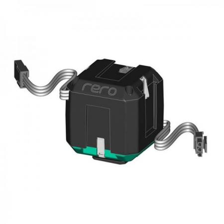 디바이스마트,MCU보드/전자키트 > 버튼/스위치/제어/RTC > 모터/모터컨트롤,Cytron,Cube Servo [G15],소형DC모터 / 감속기, 정밀한 DC 토크 모터, 제어전자회로를 포함하는 스마트 시리얼 서보 모터입니다.