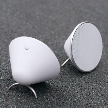 디바이스마트,컴퓨터/모바일/가전 > 음향ㆍ영상ㆍ카메라 > 블루투스 사운드 > 블루투스 휴대용스피커,Coms,명품 2채널 블루투스 스테레오 스피커 [IB894],포터블 / AUX / 블루투스 v4.1