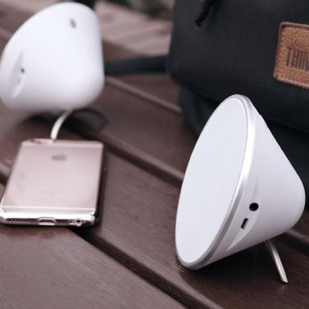 디바이스마트,컴퓨터/모바일/가전 > 음향ㆍ영상ㆍ카메라 > 블루투스 사운드 > 블루투스 휴대용스피커,Coms,명품 2채널 블루투스 스테레오 스피커 [IB894],포터블 / AUX / 블루투스 v4.1