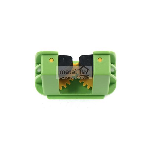 다용도홀더(TH-M2)