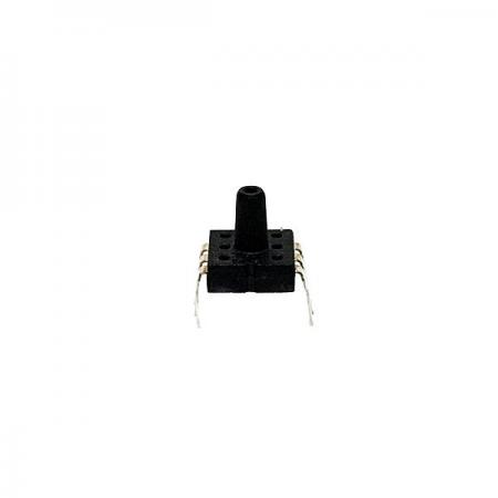 디바이스마트,센서 > 압력/힘(Force)센서 > 압력센서/트랜스듀서,씨링크테크,XGZP-100G,0 ～ 100 kPa