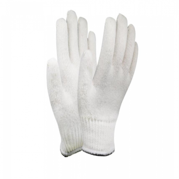 디바이스마트,화학/산업/안전 > 개인보호구 > 장갑류,신정글러브,[브랜드:크로버] 40G(흑색),[브랜드:크로버] 40G(흑색)