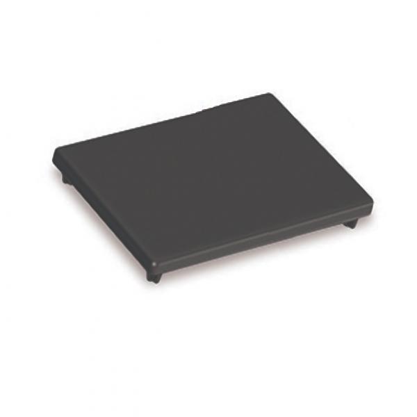 프로파일 마감용 엔드캡 DEC 6090