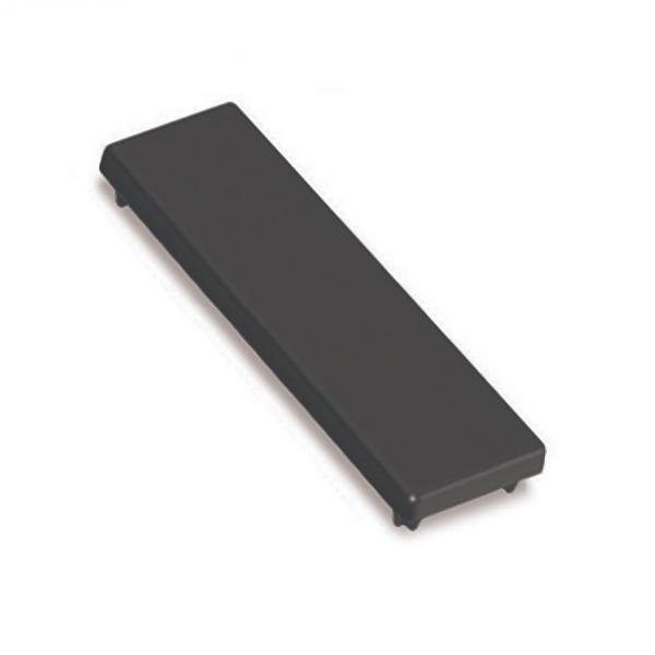 프로파일 마감용 엔드캡 DEC 3090