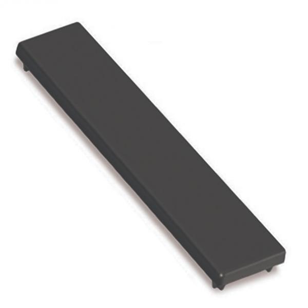 프로파일 마감용 엔드캡 DEC 30120