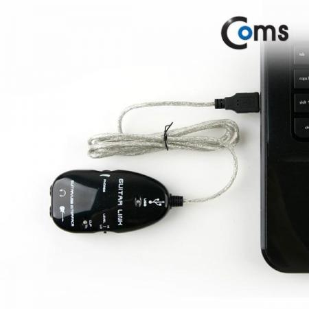 디바이스마트,컴퓨터/모바일/가전 > 음향ㆍ영상ㆍ카메라 > 앰프/리시버 > 기타 액세서리,Coms,USB 컨버터(마이크/헤드폰) 기타 [KT803],마이크/헤드폰