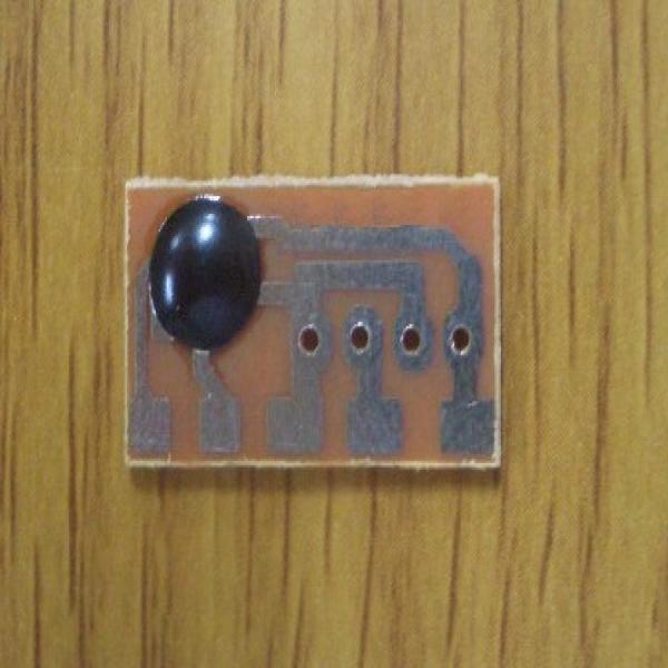 디바이스마트,MCU보드/전자키트 > 음악/앰프/녹음 > 악기/알람/소리재생,네오틱스,사운드(음원) 모듈 - 엘리스(Alice) (NA-SGMA),NA-SGMA 모듈은  사운드(음원)  모듈로서  톤(Tone)  방식의  사운드를  제공  합니다.  (노래-엘리스)