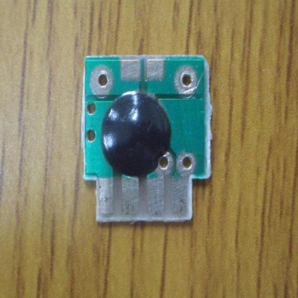 디바이스마트,MCU보드/전자키트 > 음악/앰프/녹음 > 악기/알람/소리재생,네오틱스,사운드(음원) 모듈 - 경보음(3가지) (NA-SGME),NA-SGME 모듈은 3 가지의  소리의  알람 (경보음,  비상음)등을  발생하는  사운드  발생  모듈로서 각종  전자  기기의  비상상황  경보음과  같은  알람음이  필요한  장치에  사용  가능한  모듈  입니다.