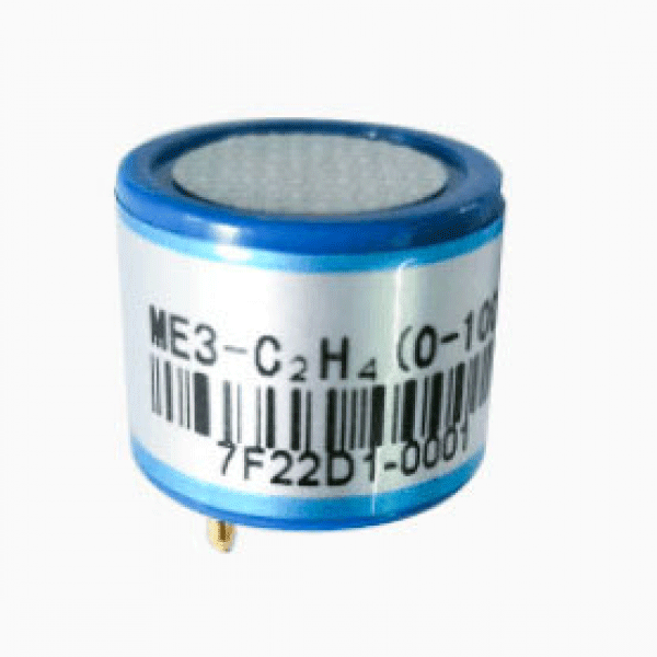 전기 에틸렌 가스센서 (ME3-C2H4)