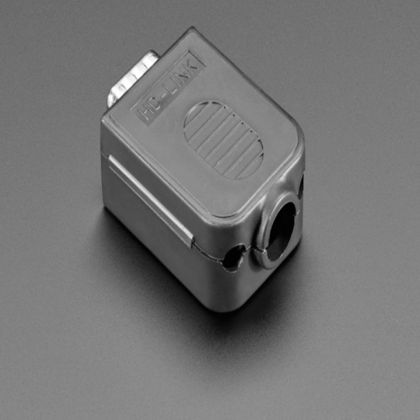 디바이스마트,커넥터/PCB > I/O 커넥터 > 젠더류 > 모니터(영상) 젠더,Adafruit,DE-9 (DB-9) Male Plug to Terminal Block Breakout [ada-3123],터미널 블럭 보드에 연결이 가능한 DE-9 플러그입니다.