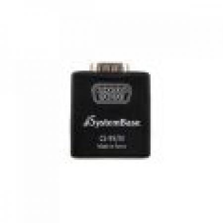 디바이스마트,MCU보드/전자키트 > 통신/네트워크 > 기타 네트워크/통신,시스템베이스,CS-99 (Female or Male),