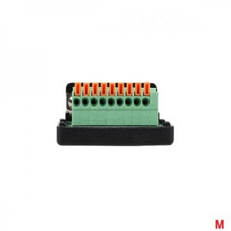 디바이스마트,MCU보드/전자키트 > 통신/네트워크 > 기타 네트워크/통신,시스템베이스,CS-99 (Female or Male),