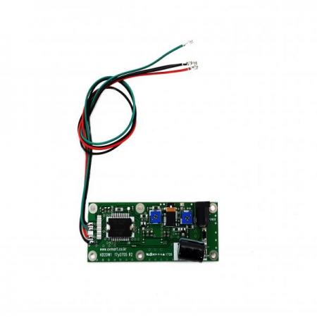 디바이스마트,MCU보드/전자키트 > 음악/앰프/녹음 > 앰프/증폭,(주)케이 벨,프리앰프 내장형 고 품질 20 와트 오디오 앰프 (KB20W1),스마트 폰 헤드셋 출력을 20 와트까지 증폭시켜주는 프리 앰프 내장형 오디오 메인 앰프.