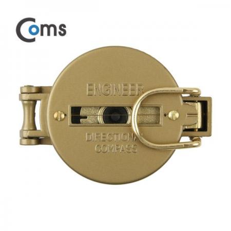 디바이스마트,사무/생활/서적 > 차량/생활/IOT > IOT/생활/취미,Coms,나침반 (거리측정가능) Metal/ Compass [IB421],Metal/ Compass